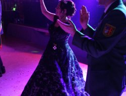 konigsball 2024155